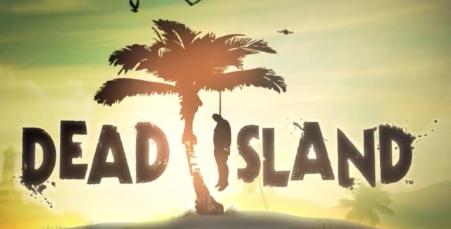 Dead Island Lan Fix